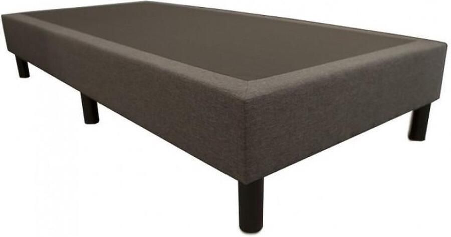 Zaansebedden Goedkoop Boxspring – Hotel Boxspring 90X200