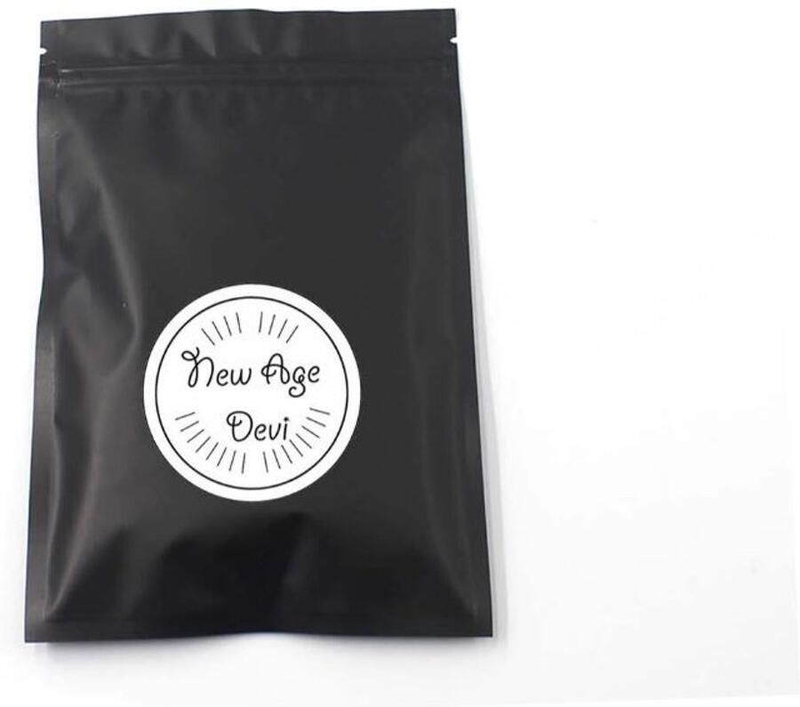 New Age Devi RVS Deurhaak set deur ophanghaak deurkapstok deurhanger kapstok handdoek kleding ophanghaken Deur- en handdoekhaken Set van 6 stuks