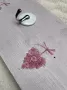 Nice Stuff Steigerhout Kapstok Hartjes Handmade - Thumbnail 1