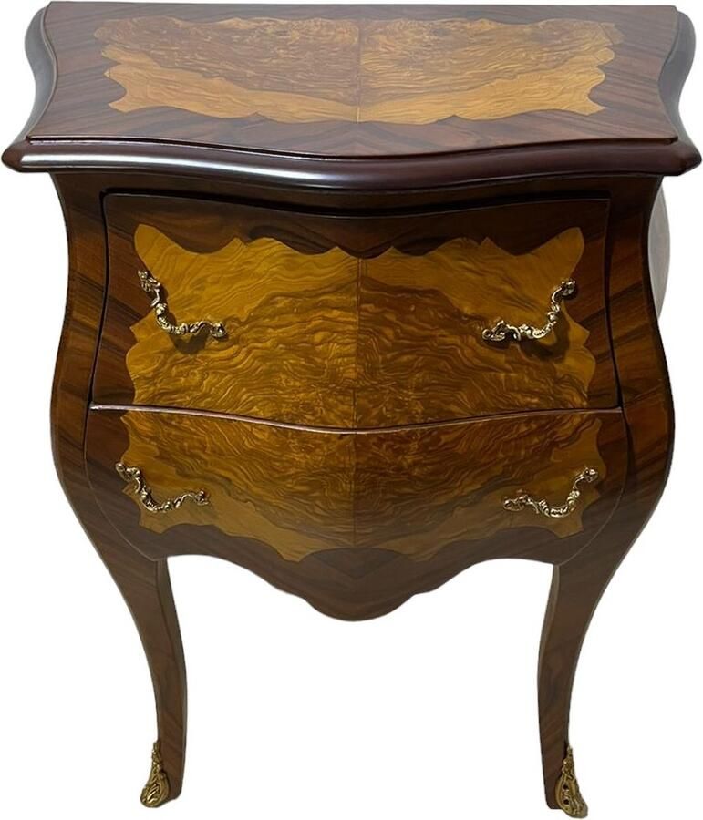 Barokstijl spiegelconsole met marmeren blad goud grijs Prachtige barokke console met spiegel Garderobe meubels barokstijl Barok meubilair Antieke stijl meubels