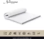 Nirwana bedden Nirwana Topdekmatras Koudschuim Platinum Foam HR 160x190x12 - Thumbnail 1