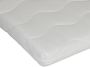 Nirwana Bedden Topper Topdekmatras 180x200 HR80 Koudschuim c.a 7cm dik - Thumbnail 1