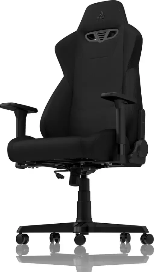 Nitro Concepts S300 Gaming chair
