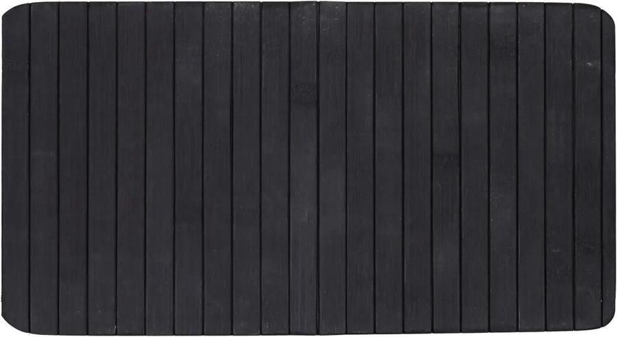 NK Goods Armleuning dienblad Zwart bankleuning dienblad flexibel armleuning dienblad banktafel dienblad bank armleuning bescherming flexibel dienblad armleuning organizer