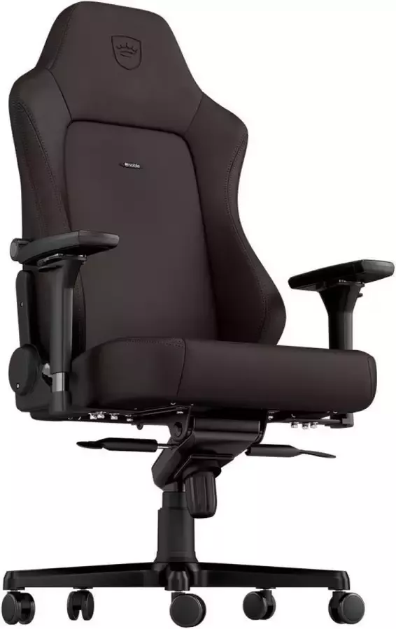 Noblechairs Hero gamestoel Java edition