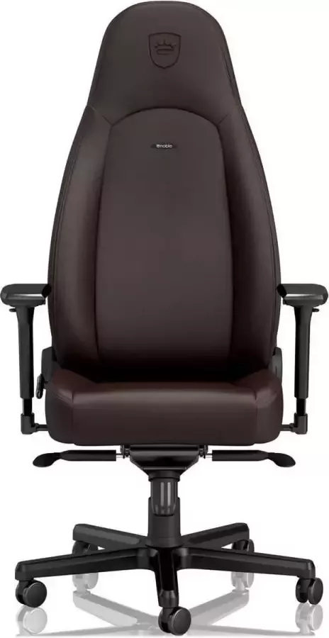 Noblechairs Icon gamestoel Java edition