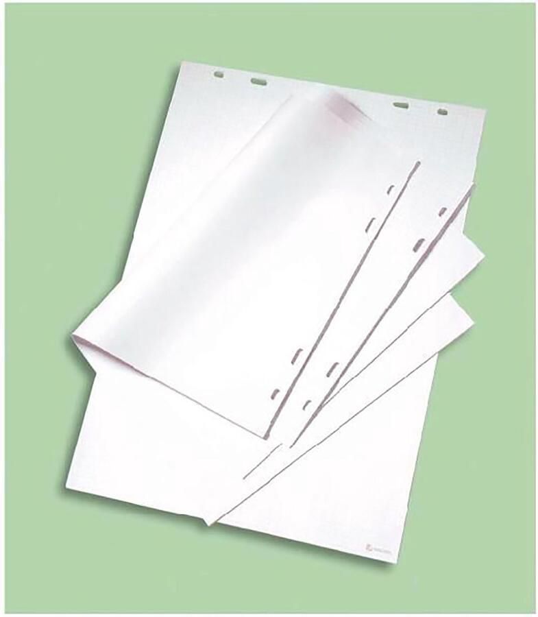 Nobo 1901631 flipoveraccessoire