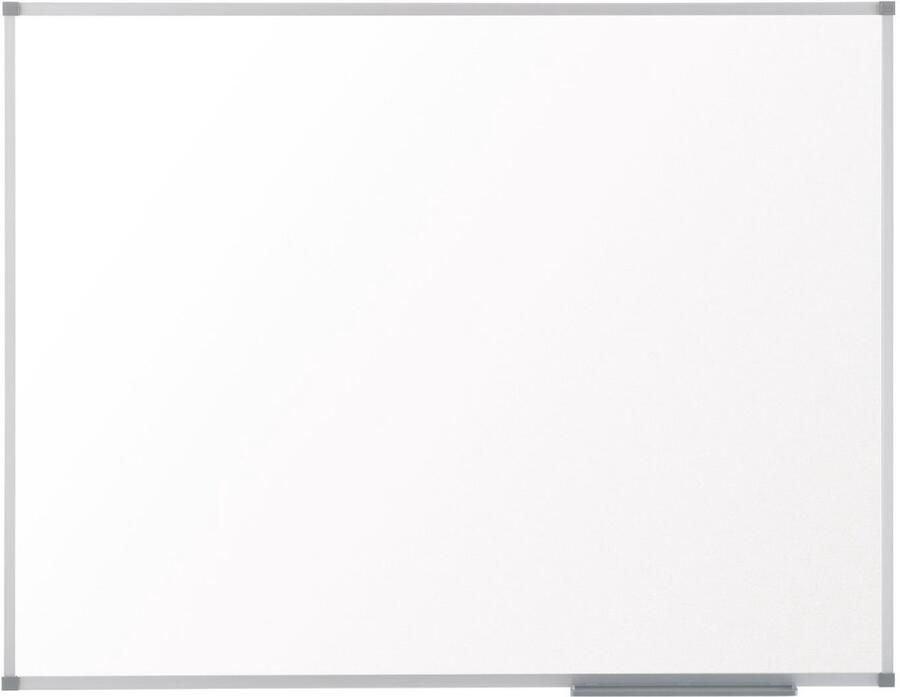 Nobo Basic whiteboard 1800 x 1200 mm