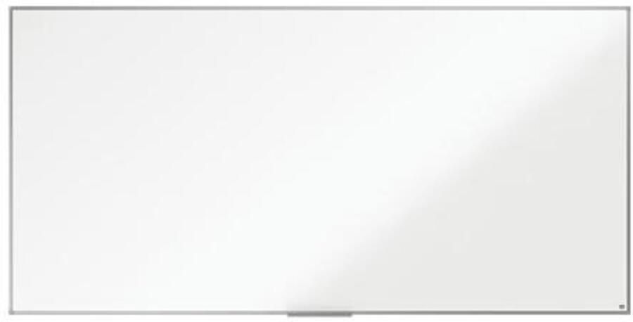 Nobo Essence whiteboard Emaille Magnetisch