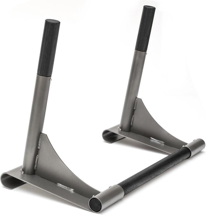 Nohrd Multi-adapter voor Wandrek Shadow