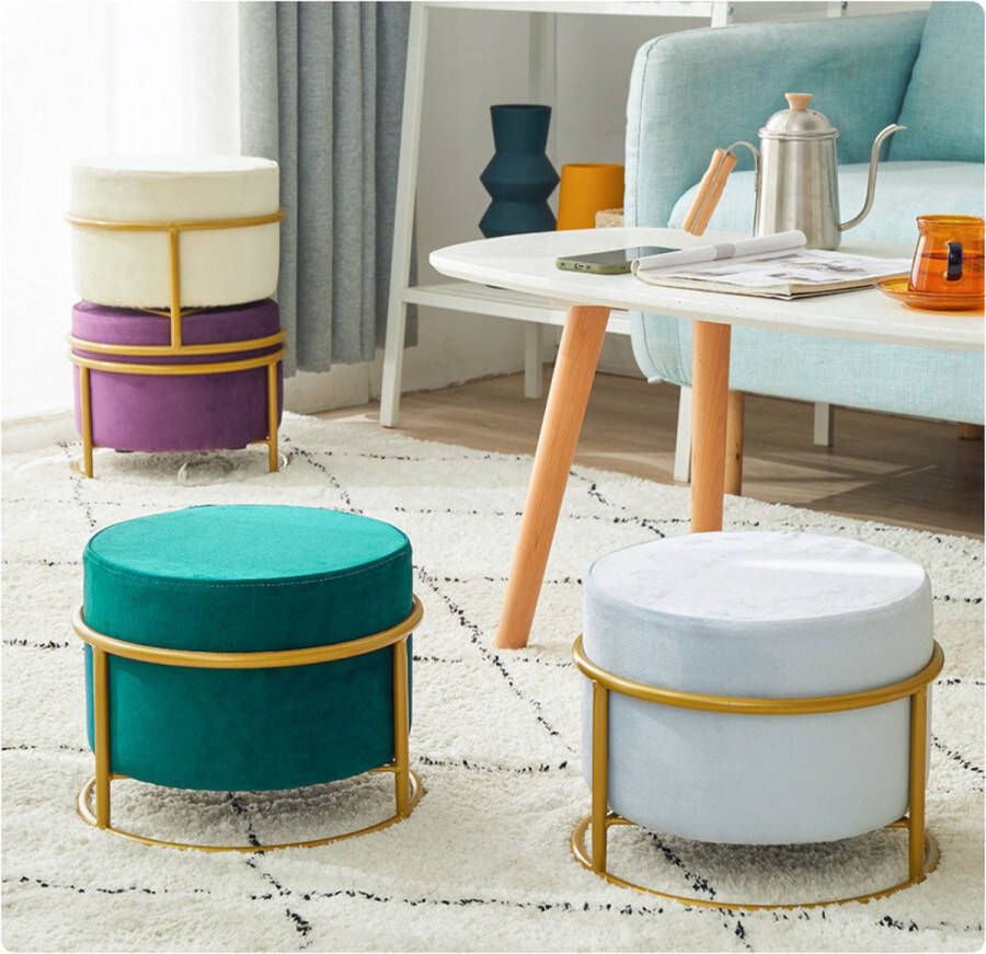 non Luxe kamerstoel woonkamerstoel Stoel Woonkamer Luxe Stoel Comfort Luxueus Premium Comfortabel Industrieel Kwaliteit Luxe Luxueuze stoel Horeca meubilair Design Comfortabele stoel Fluweel Velvet Antraciet