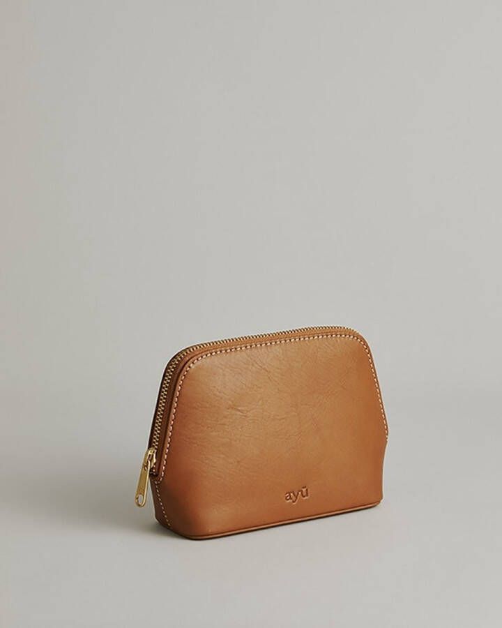 Nordal Make-up tas AYU (S)