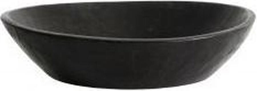 Nordal Houten Schaal