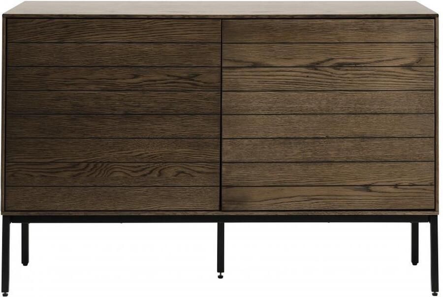 Nordic Home Alec dressoir 120 cm