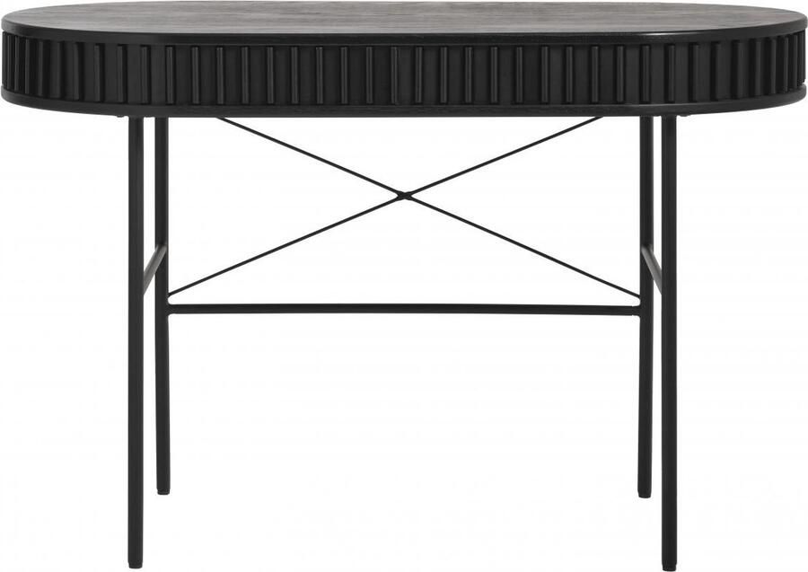 Nordic Home Denzel bureau 60x120 cm