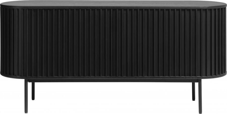 Nordic Home Denzel dressoir 160 cm