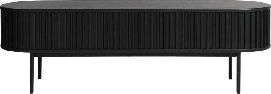 Nordic Home Denzel tv-meubel