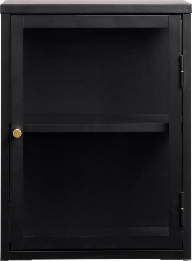 Nordic Home Ragnar wandkastje 60 x 45 cm