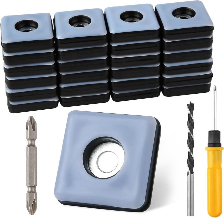 Nordivar Bad spons voor zachte en grondige reiniging Set van 2 Voor mannen en vrouwen