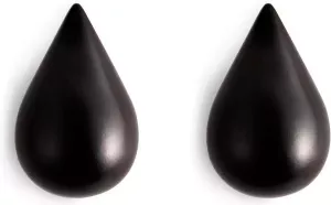Normann Copenhagen Dropit Hooks kapstokhaken
