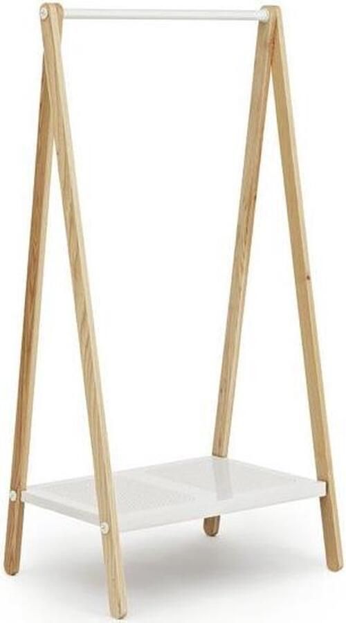 Normann Copenhagen Kledingrek Toj Small