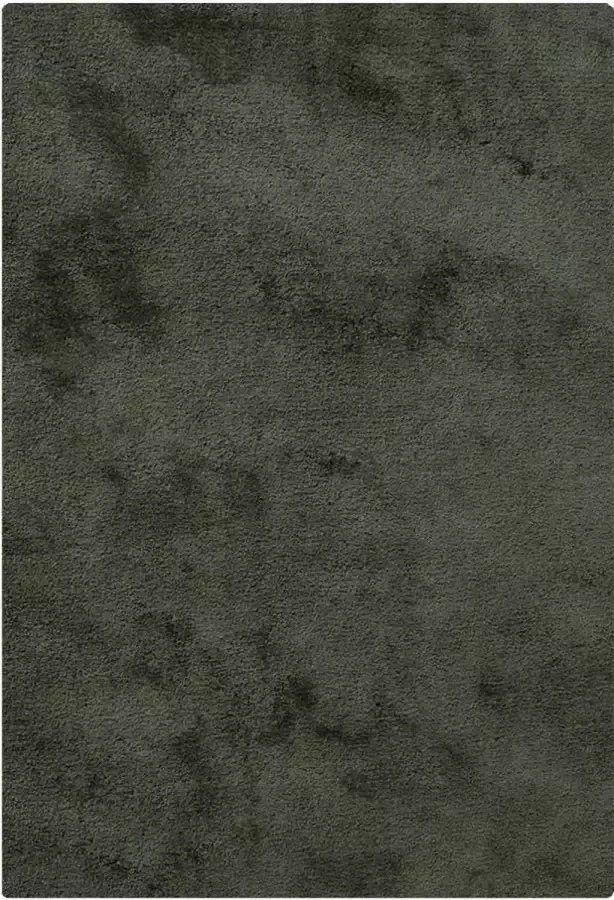 Norrut Flagstaf vloerkleed 160x230 cm groen