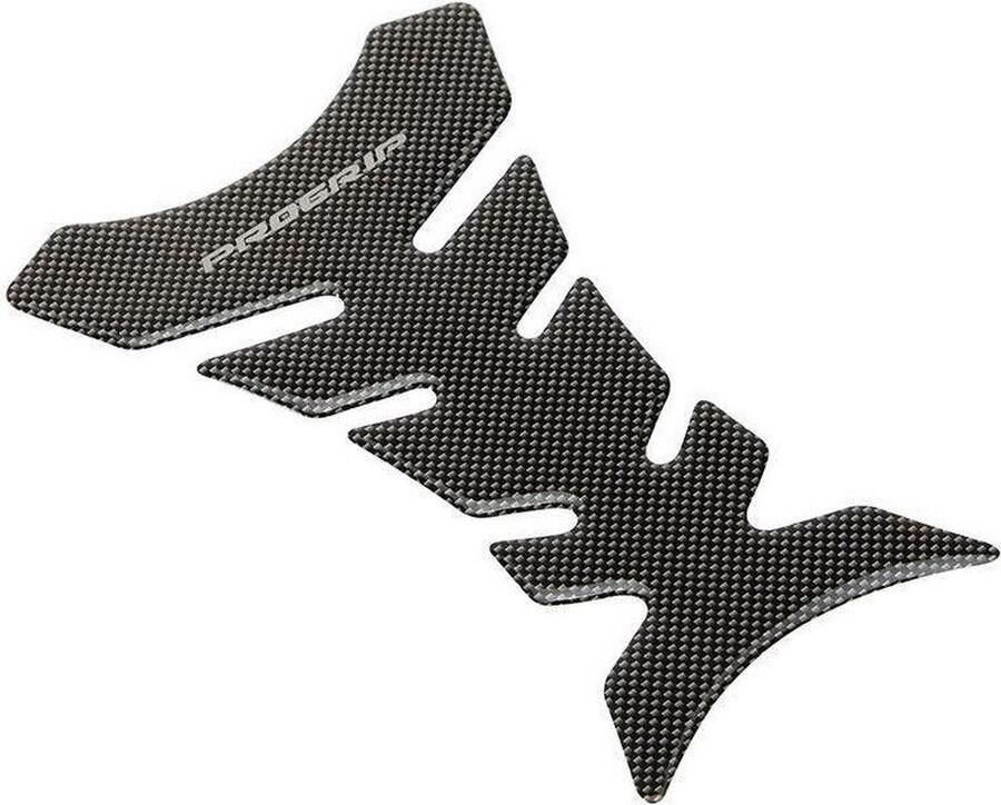 Northix Beschermstokken voor brandstoftank motorfiets