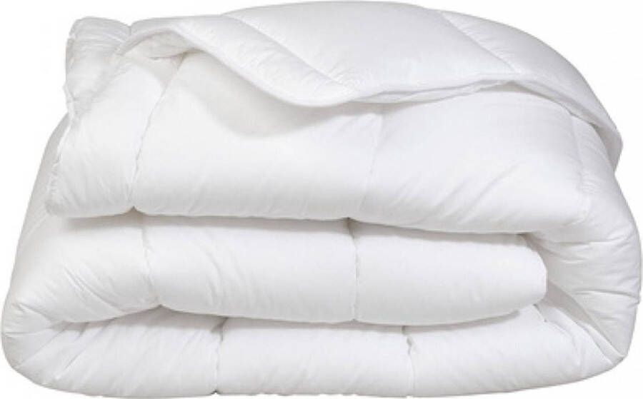 Norwegian Bed Textiles Eenpersoons Dekbed 140x200cm