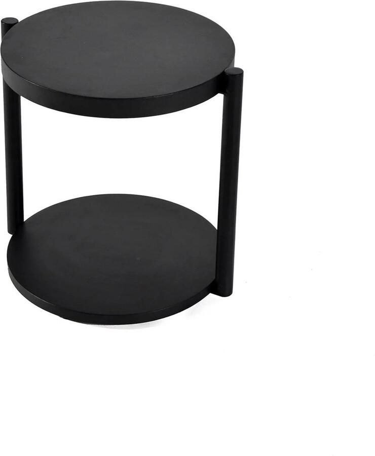 NOUS Garden bijzettafel Lille