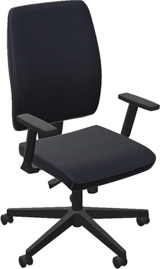 Nowy Styl Bureaustoel NowyStyl Taktik