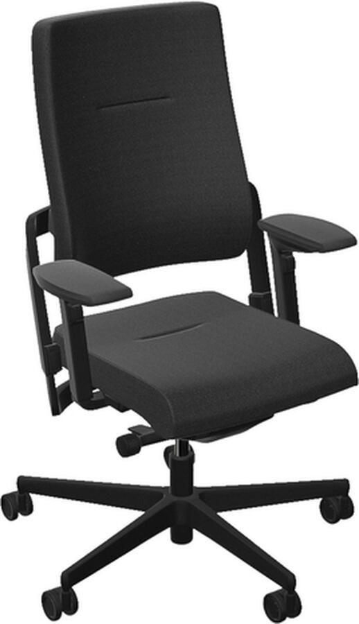 Nowy Styl Bureaustoel NowyStyl Xilium