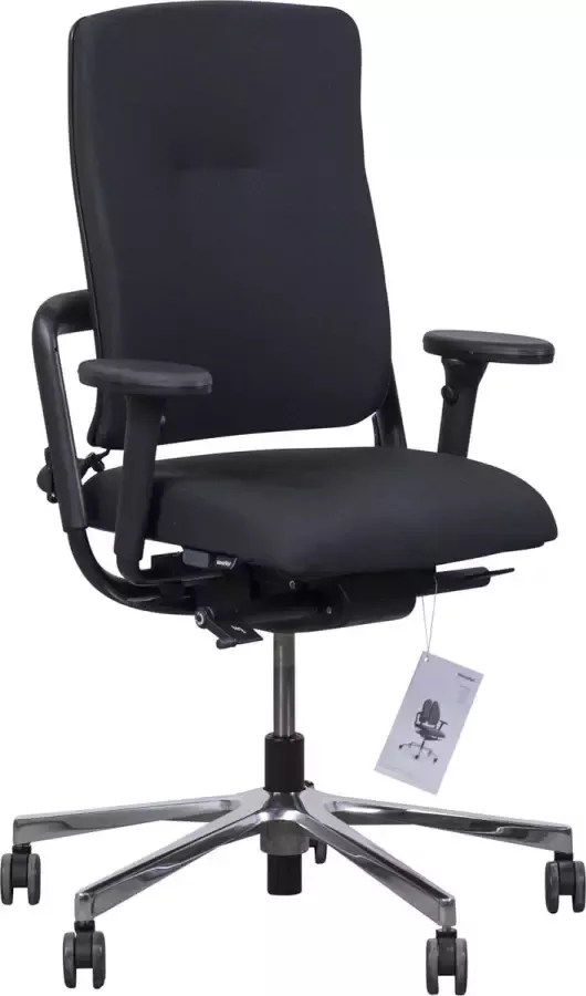 Nowy Styl Rohde & Grahl Xenium bureaustoel