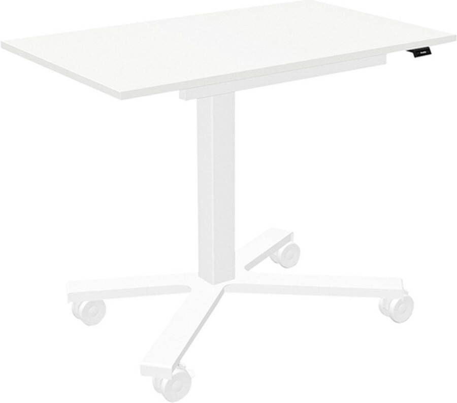 Nowy Styl Zit-sta bureau nowystyl emodel mini basic 1 stuk