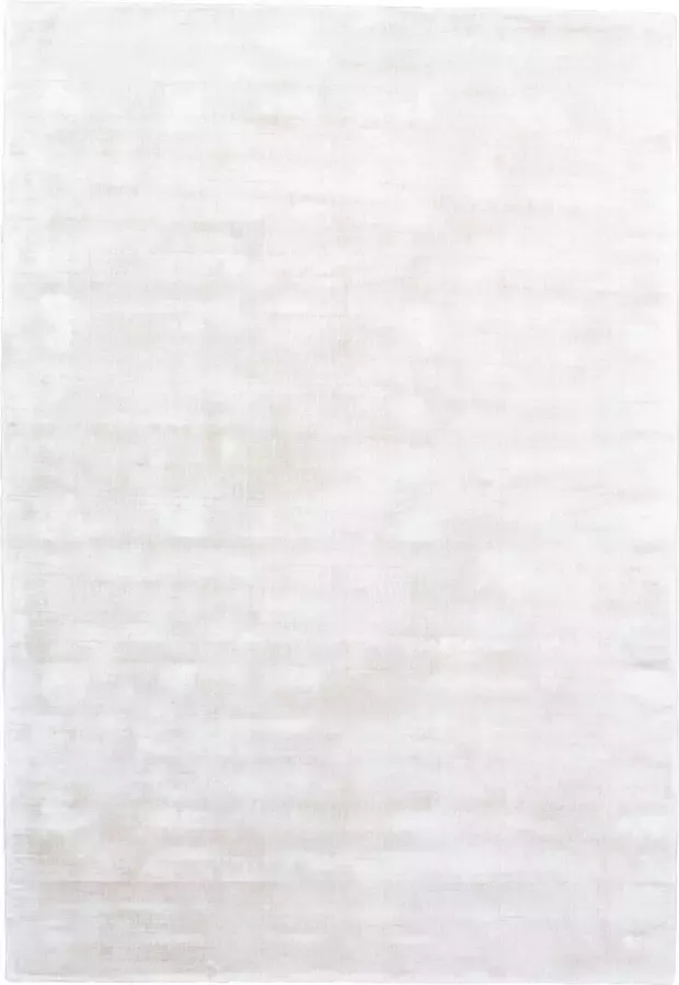 Nuuck Felipe vloerkleed 160x230 ecru
