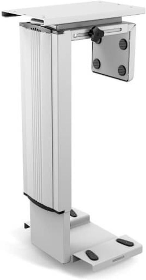 Oakywood Desk CPU Mount