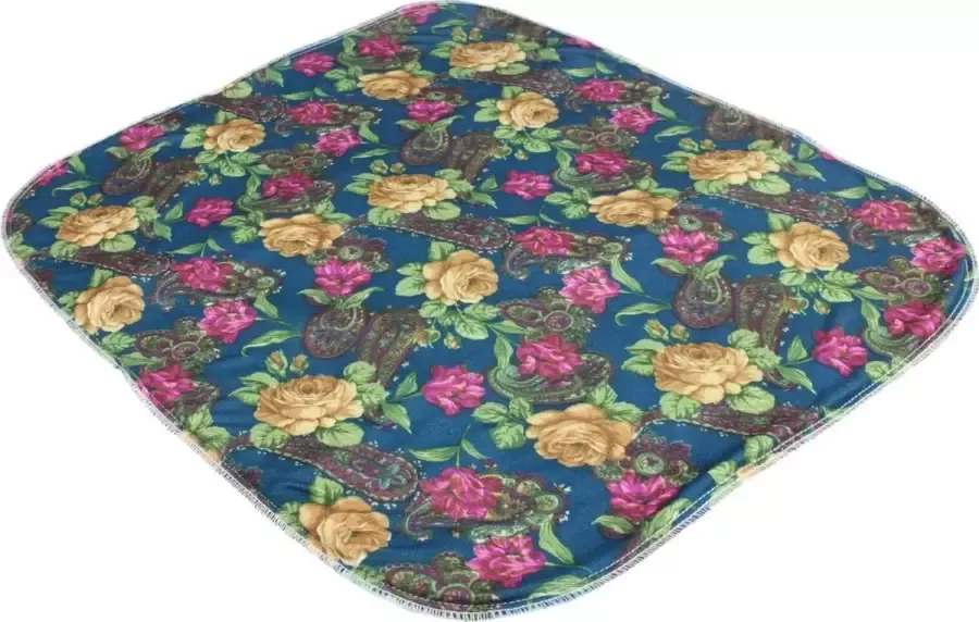 Obbomed Incontinentiepads MC-1000N