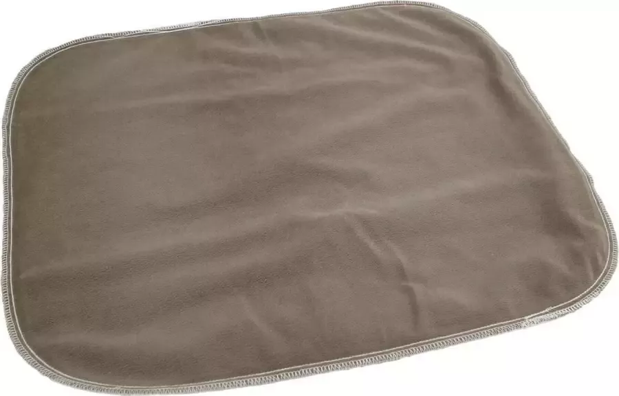 Obbomed Incontinentiepads MC-1020N