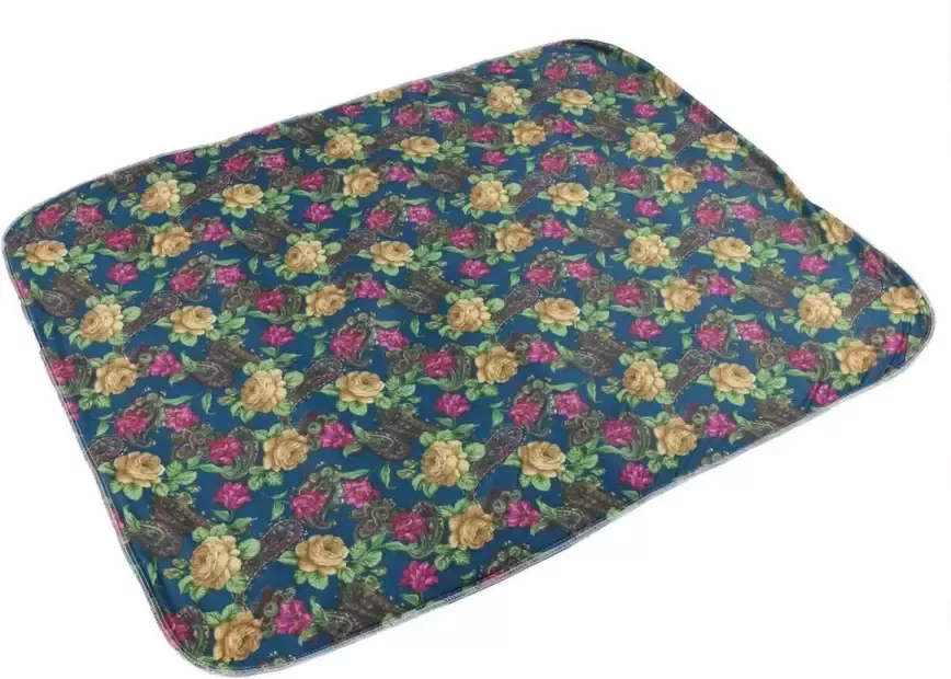 Obbomed Incontinentiepads MC-1100N