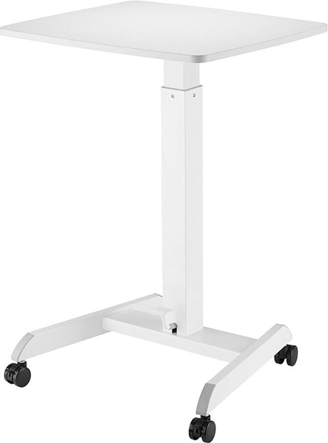 OCP Hoogte Verstelbaar Tafelje (vaste blad)