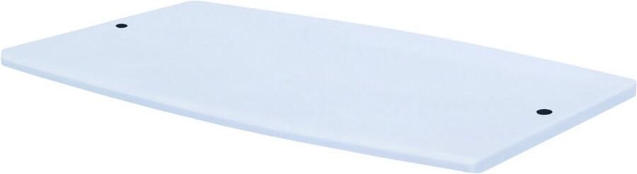 OCP Thuiswerk maat bureaublad