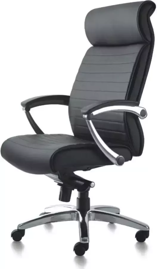 Offeco Bureaustoel Havanna Bureaustoel Office chair Office chair ergonomic Ergonomische Bureaustoel Ergonomisch Bureaustoelen ergonomische Bureaustoelen voor volwassenen Bureaustoel ARBO Gaming stoel Thuiswerken