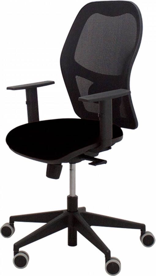 Office Supply Diana Rete Ergonomische Bureaustoel (Made in Italy)