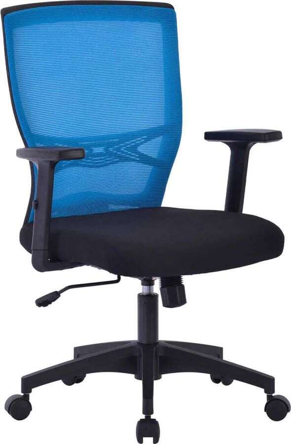 Office Supply Ettore Bureaustoel Ergonomisch