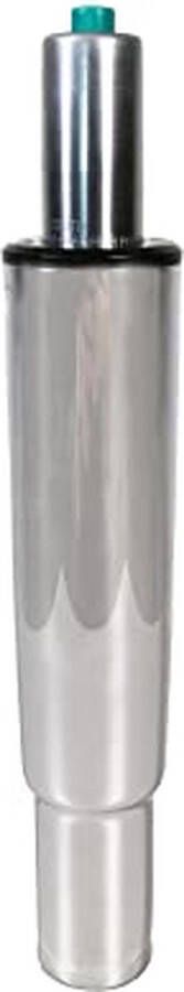 Office World Officeworld Range Hondenharnas Nylon Step-In Reflecterend Verstelbaar Breakaway voor Kleine & Grote Honden Borstharnas Hond Kat Puppy Auto Puppy Harnas Kat Harnas Zwart L