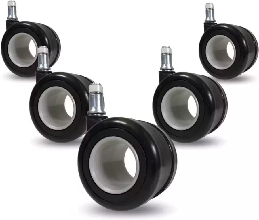 Office World DDOXX Reflektierende Airmesh Hundeleine 2m verstellbar Hundeführleine kleine Hunde Nylon langlebig & sicher Hundeleine Hundführleine S Rosa