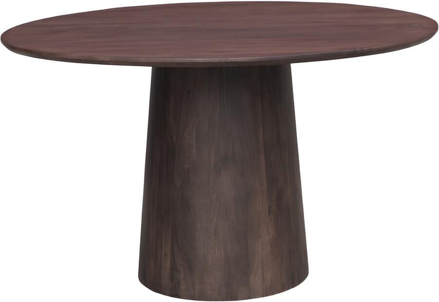 Old Inn Wonen Old Inn Eettafel Matera 150cm