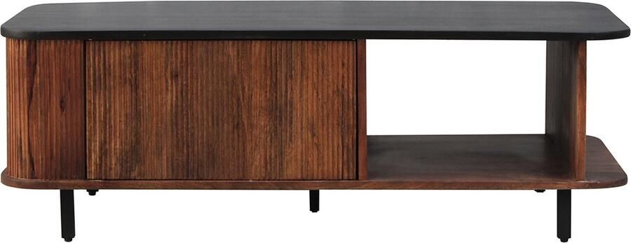 Old Inn Wonen Old Inn Salontafel Lima