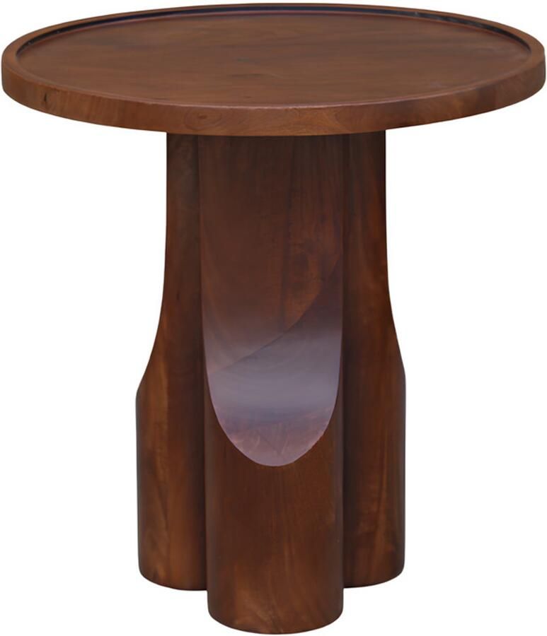 Old Inn Wonen Old Inn Salontafel Toulouse 50cm