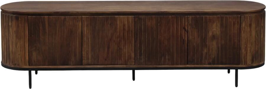 Old Inn Wonen Old Inn Tv-meubel Barcelona 150cm