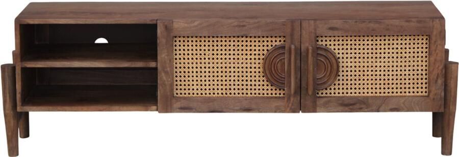 Old Inn Wonen Old Inn Tv-meubel Nova